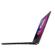 ASUS ROG Zephyrus S GX701: Picture 3 thumbnail