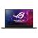ASUS ROG Zephyrus S GX701: Picture 4 thumbnail