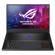 ASUS ROG Zephyrus S GX701: Picture 5 thumbnail