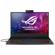 ASUS ROG Zephyrus S GX701: Picture 6 thumbnail
