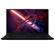 ASUS ROG Zephyrus S17: Picture 1 thumbnail