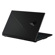 ASUS ROG Zephyrus S17: Picture 2 thumbnail