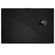ASUS ROG Zephyrus S17: Picture 3 thumbnail