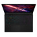 ASUS ROG Zephyrus S17: Picture 6 thumbnail