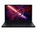 ASUS ROG Zephyrus S17: Picture 1 thumbnail