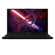 ASUS ROG Zephyrus S17: Picture 1 thumbnail