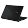 ASUS ROG Zephyrus S17: Picture 2 thumbnail