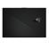 ASUS ROG Zephyrus S17: Picture 3 thumbnail