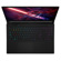 ASUS ROG Zephyrus S17: Picture 6 thumbnail