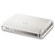 ASUS GX-D1081 Power-Saving Gigabit Ethernet Switch, 16 Gbps Switching Fabric, 8 x RJ-45: Picture 3 thumbnail
