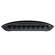 ASUS GX-D1081: Picture 3 thumbnail