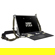 ASUS ROG Flow Z13 GZ301: Picture 1 thumbnail