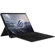 ASUS ROG Flow Z13 GZ302: Picture 1 thumbnail