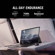 ASUS ROG Flow Z13 GZ302: Picture 19 thumbnail