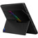 ASUS ROG Flow Z13 GZ302: Picture 2 thumbnail