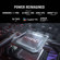 ASUS ROG Flow Z13 GZ302: Picture 12 thumbnail