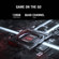 ASUS ROG Flow Z13 GZ302: Picture 13 thumbnail