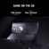 ASUS ROG Flow Z13 GZ302: Picture 14 thumbnail