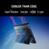 ASUS ROG Flow Z13 GZ302: Picture 15 thumbnail