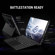 ASUS ROG Flow Z13 GZ302: Picture 18 thumbnail