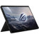ASUS ROG Flow Z13 GZ302: Picture 3 thumbnail