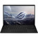 ASUS ROG Flow Z13 GZ302: Picture 7 thumbnail
