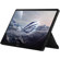 ASUS ROG Flow Z13 GZ302: Picture 8 thumbnail