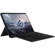 ASUS ROG Flow Z13 GZ302: Picture 9 thumbnail