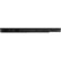 ASUS ROG Flow Z13 GZ302: Picture 9 thumbnail