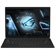 ASUS ROG Flow Z13 GZ301: Picture 1 thumbnail