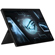 ASUS ROG Flow Z13 GZ301: Picture 2 thumbnail