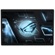 ASUS ROG Flow Z13 GZ301: Picture 3 thumbnail