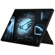 ASUS ROG Flow Z13 GZ301: Picture 4 thumbnail