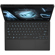 ASUS ROG Flow Z13 GZ301: Picture 5 thumbnail