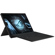 ASUS ROG Flow Z13 GZ301: Picture 6 thumbnail
