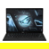 ASUS ROG Flow Z13: Picture 1 thumbnail