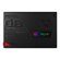 ASUS ROG Flow Z13: Picture 3 thumbnail