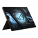 ASUS ROG Flow Z13: Picture 4 thumbnail