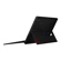 ASUS ROG Flow Z13: Picture 5 thumbnail