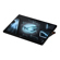 ASUS ROG Flow Z13: Picture 6 thumbnail