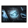 ASUS ROG Flow Z13 GZ301: Picture 3 thumbnail