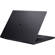 ASUS ProArt StudioBook 16: Picture 4 thumbnail