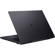 ASUS ProArt StudioBook 16: Picture 5 thumbnail