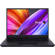 ASUS ProArt StudioBook 16: Picture 1 thumbnail