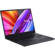 ASUS ProArt StudioBook 16: Picture 2 thumbnail