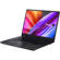 ASUS ProArt StudioBook 16: Picture 3 thumbnail