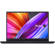 ASUS ProArt StudioBook 16: Picture 4 thumbnail