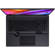 ASUS ProArt StudioBook 16: Picture 5 thumbnail