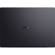 ASUS ProArt StudioBook 16: Picture 6 thumbnail