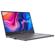 ASUS ProArt StudioBook: Picture 2 thumbnail